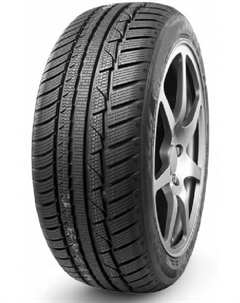Зимние шины LingLong Winter Defender UHP 225/45 R18 95H Linglong