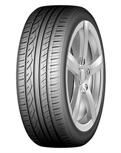 Летние шины Rydanz Roadster R02S 285/35 R22 106W