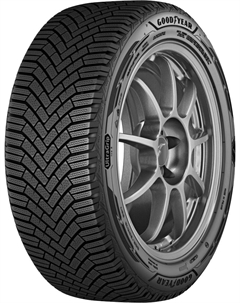 Зимние шины Goodyear Ultra Grip Ice 3 245/45 R18 100T