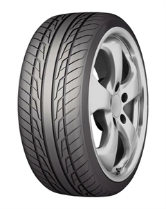 Летние шины Massimo Velocita U1 235/50 R19 103W