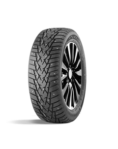 Зимние шины Doublestar DW01 215/55 R17 94T