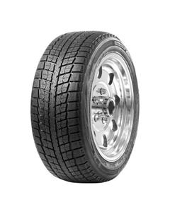 Зимние шины LingLong Winter Defender Ice I-15 SUV 245/60 R18 105T Linglong