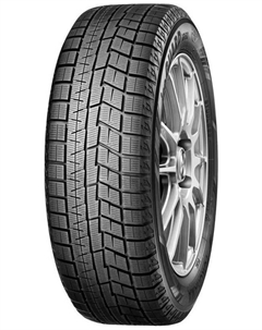 Зимние шины Yokohama Ice Guard IG70 215/55 R17 94Q