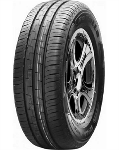 Летние шины Rotalla RF19 195/75 R16C 110/108R