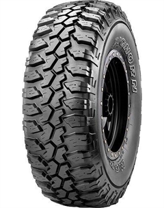 Летние шины Maxxis MT-762 Bighorn 245/70 R17C 114/110Q
