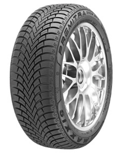 Зимние шины Maxxis WP6 Premitra Snow SUV 255/45 R20 105V