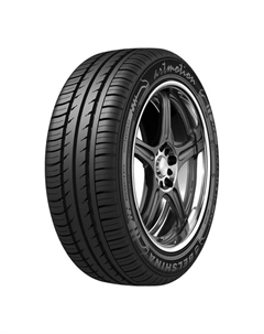 Летние шины Belshina Artmotion 235/55 R18 100V Белшина