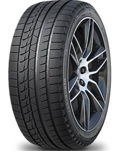 Зимние шины Tourador Winter Pro TSU2 235/45 R17 97V