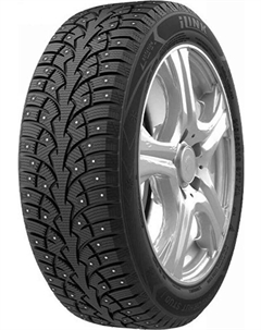 Зимние шины ILink Wintervorhut Stud I 195/55 R15 85H Ilink