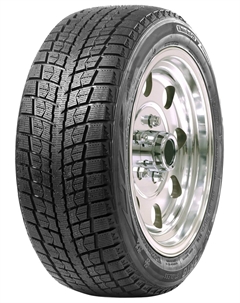 Зимние шины Linglong LingLong Green-Max Winter Ice I15 205/50 R17 93T