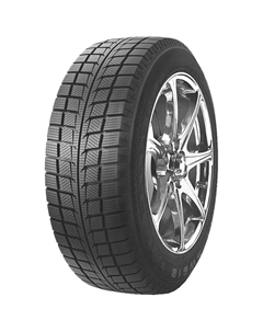 Зимние шины Westlake SW618 215/55 R18 99H