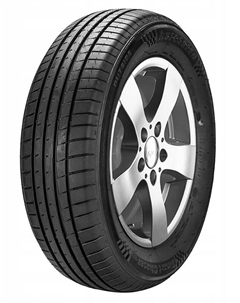 Летние шины Autogreen Smart Chaser 185/55 R15 82V