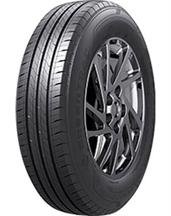 Летние шины Greentrac Superange-Van 215/70 R15 109S