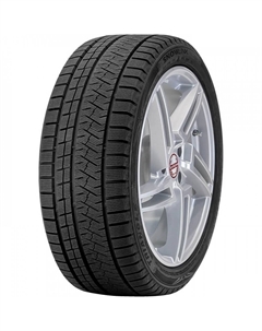 Зимние шины Triangle SnowLink PL02 255/55 R20 110V