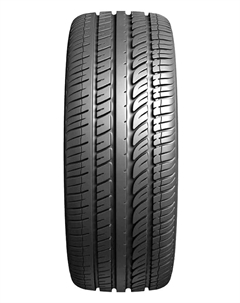 Летние шины Evergreen EU72 215/45 R17 91W