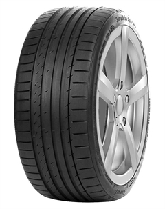 Летние шины Gripmax SureGrip Pro Sport 265/35 R20 99Y