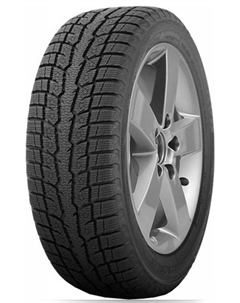 Зимние шины Toyo Observe GSi 6 LS 285/70 R17 117H