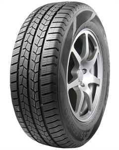 Зимние шины LingLong Green-Max Winter Van 195/70 R15C 104/102R Linglong