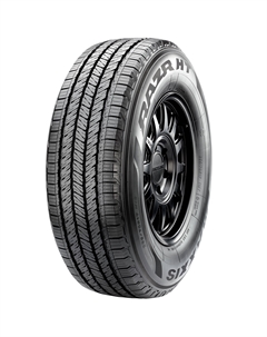 Летние шины Maxxis HT780 Razr 265/60 R18 114H