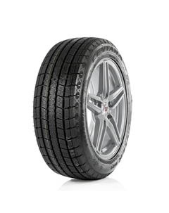 Зимние шины Centara Winter RX621 185/65 R15 88T