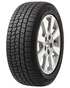 Зимние шины Maxxis SP-02 Arctic Trekker 225/55 R17 97Q