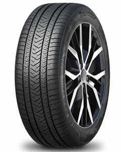 Зимние шины Tourador Winter Pro TSU1 245/45 R18 100V