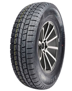 Зимние шины Aplus A506 215/70 R16 100S
