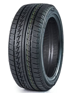 Зимние шины Sonix SnowRover 966 195/50 R15 82H