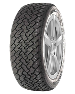 Летние шины Gripmax Inception A/T 255/60 R18 112H