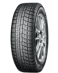 Зимние шины Yokohama Ice Guard IG60 245/50 R19 105Q