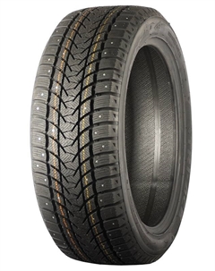 Зимние шины Tri-ace Snow White ll 275/50 R21 115H