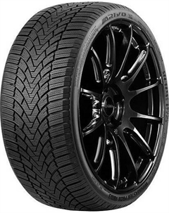 Зимние шины Arivo Winmaster ProX ARW 3 185/65 R14 86T