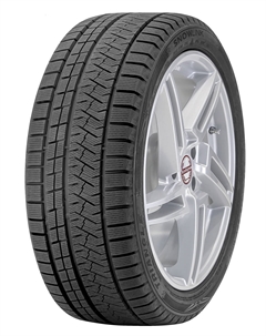 Зимние шины Triangle Trin PL02 235/45 R19 99V