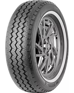 Летние шины ILink L-Max 9 215/65 R16C 109/107R Ilink