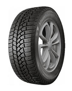 Зимние шины Viatti Brina Nordico V-522 225/45 R18