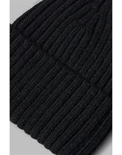 Шапка женская Finn flare