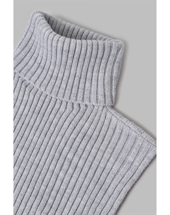 Шарф женский Finn flare