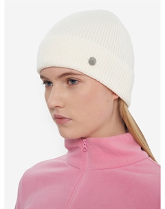Шапка женская, Бежевый Outventure