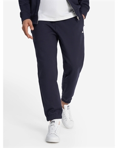 Брюки мужские, Синий Robe di kappa