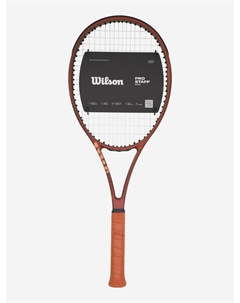 Ракетка для большого тенниса Pro Staff 97 UL V14 27'', Мультицвет Wilson