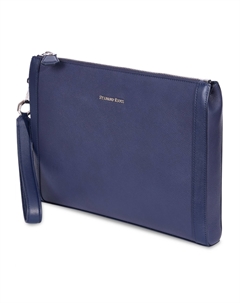 Папка Stefano ricci