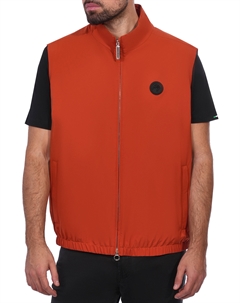 Жилет Stefano ricci