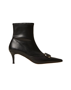 Полусапоги Twinset milano