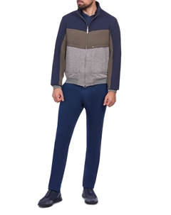 Куртка Stefano ricci