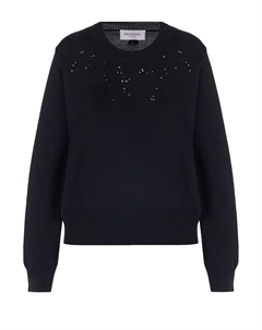 Джемпер Ermanno firenze