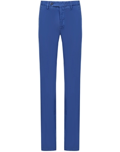 Брюки Stefano ricci