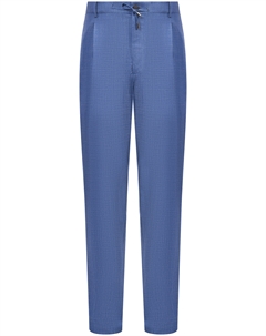 Брюки Stefano ricci