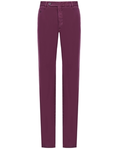 Брюки Stefano ricci