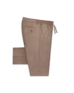 Брюки Stefano ricci