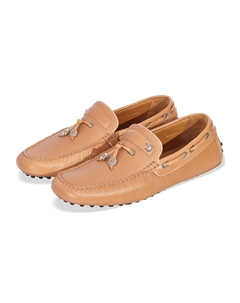 Мокасины Stefano ricci